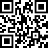 https://isna.ir/xdWzpn