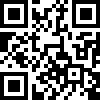 https://isna.ir/xdPkNr
