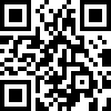 https://isna.ir/xcY9kW