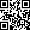 https://isna.ir/xdL8Gj