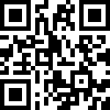 https://isna.ir/xdWm9K