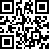https://isna.ir/xdLsnd