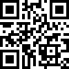 https://isna.ir/x9YmPQ