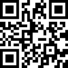 https://isna.ir/xd4JLY