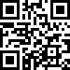 https://isna.ir/xd4y3h