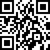 https://isna.ir/xcXrZ8