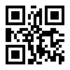 isna.ir/xdTSpS