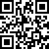 https://isna.ir/xdDwqH