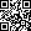 https://isna.ir/xdVxr6