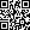 https://isna.ir/xdHwYV
