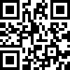 https://isna.ir/xdQhCn