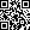 https://isna.ir/xgksX