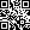 https://isna.ir/xdWLTy
