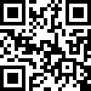 https://isna.ir/xdFNNJ
