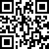 https://isna.ir/xd3ZFY