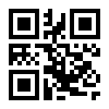 isna.ir/xdTNmB