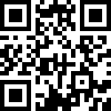 https://isna.ir/xL9yh