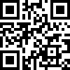 https://isna.ir/x9xsZP