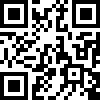 https://isna.ir/xcZt2Z