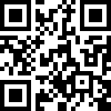 https://isna.ir/xd3vmW