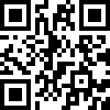 https://isna.ir/xdNqRy