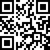 https://isna.ir/xdSm24