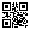 isna.ir/xdDr8w