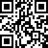 https://isna.ir/xdWK3