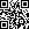 https://isna.ir/xdWbGG