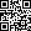 https://isna.ir/xd4Drt