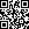 https://isna.ir/xd38sp
