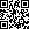 https://isna.ir/xdV3MM