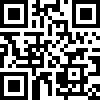 https://isna.ir/xdHrTQ