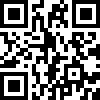 https://isna.ir/xdWtmV