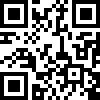 https://isna.ir/xdHhVd
