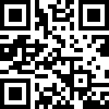 https://isna.ir/xdLDCH