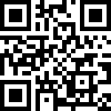 https://isna.ir/xcY3Hx