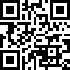 https://isna.ir/xdFgyP