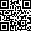 https://isna.ir/xdKCRR