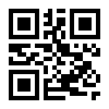 isna.ir/xdNqsY