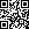 https://isna.ir/xdSzRq