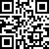 https://isna.ir/xdJLP6