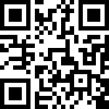 https://isna.ir/xdPfvd