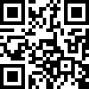 https://isna.ir/xdWWMw