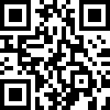 https://isna.ir/x9bV8