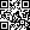 https://isna.ir/x322wR