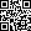 https://isna.ir/xdJLYR