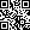 https://isna.ir/xdTXjr