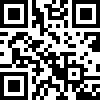 https://isna.ir/xdGhvC
