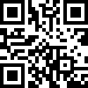 https://isna.ir/x3DYrs